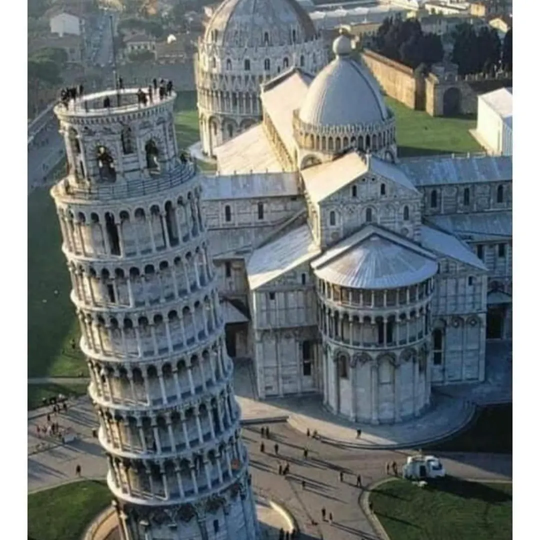 게스트하우스 Sleep In Center Of Pisa 호텔 이탈리아